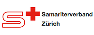 Samariterverband Zürich