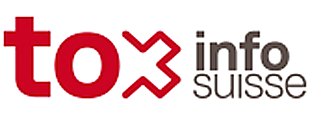 TOX Info Suisse